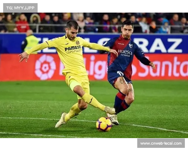 比利亚雷亚尔欧冠小组赛未尝胜绩 出线形势愈加严峻 比利亚雷亚尔欧冠小组赛未尝胜绩 出线形势愈加严峻