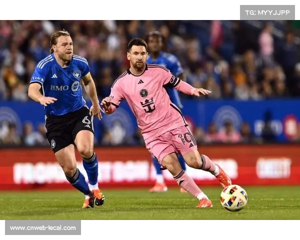 众筹助力蒙特利尔冲击球迷包机远征客场共赴激情之旅 众筹助力蒙特利尔冲击球迷包机远征客场共赴激情之旅