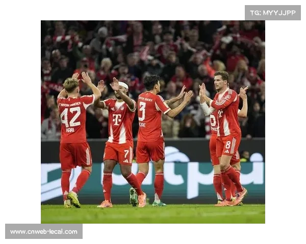 勒沃库森客场不败纪录终结 拜仁反弹迎接挑战 勒沃库森客场不败纪录终结 拜仁反弹迎接挑战