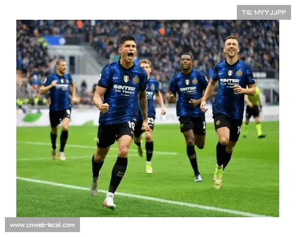 博洛尼亚2-0爆冷击败那不勒斯，后者遭遇三轮进球荒失榜首