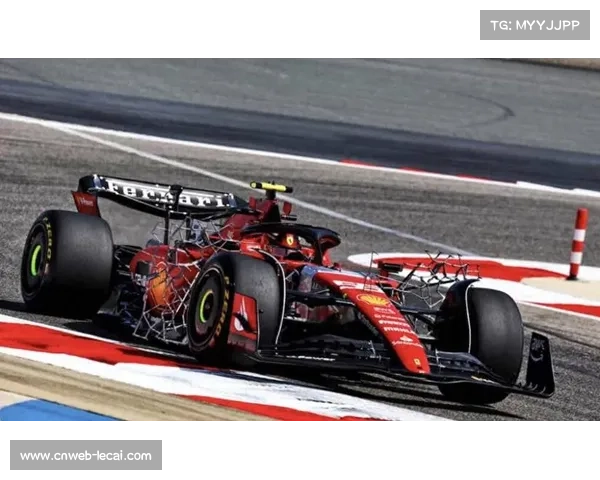 国际汽联修订赛车规则,2026年技术框架引车手讨论 国际汽联修订赛车规则,2026年技术框架引车手讨论