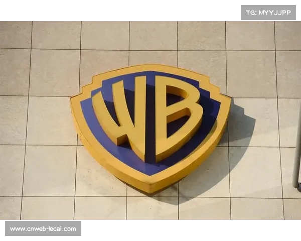 华纳兄弟探索退出NBA版权竞争,亚马逊Prime Video成功入局 华纳兄弟探索退出NBA版权竞争,亚马逊Prime Video成功入局