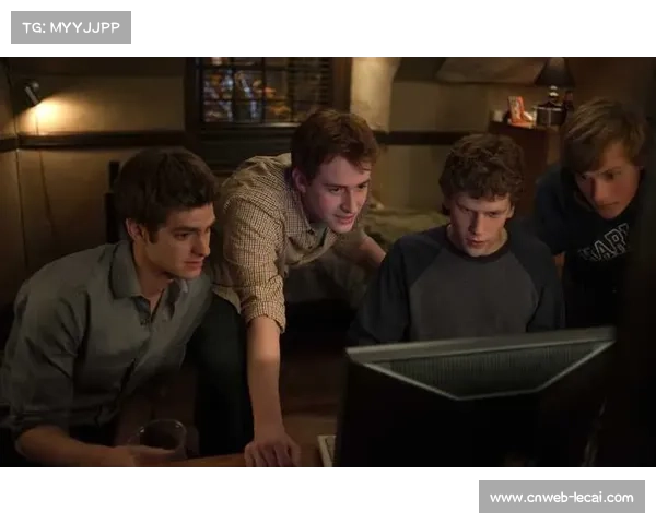 克里斯·巴内特短裤滑落,尴尬瞬间成社交媒体热点 克里斯·巴内特短裤滑落,尴尬瞬间成社交媒体热点