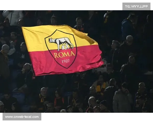 卡利亚里vs罗马赛前预测:红狼客场强势有望止住颓势 卡利亚里vs罗马赛前预测:红狼客场强势有望止住颓势