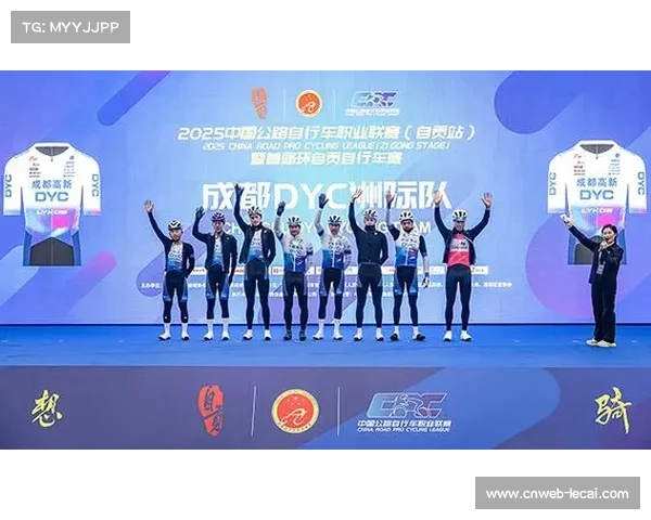 中国职业联赛水平提升 国际车手参与度增高