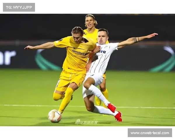 多特蒙德主场火力全开，博德闪耀欧战连败继续