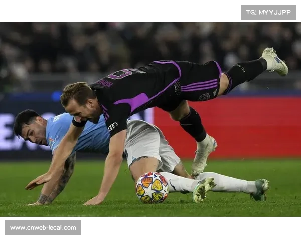 奥利塞场均创造2.88次机会，拜仁进攻组织核心