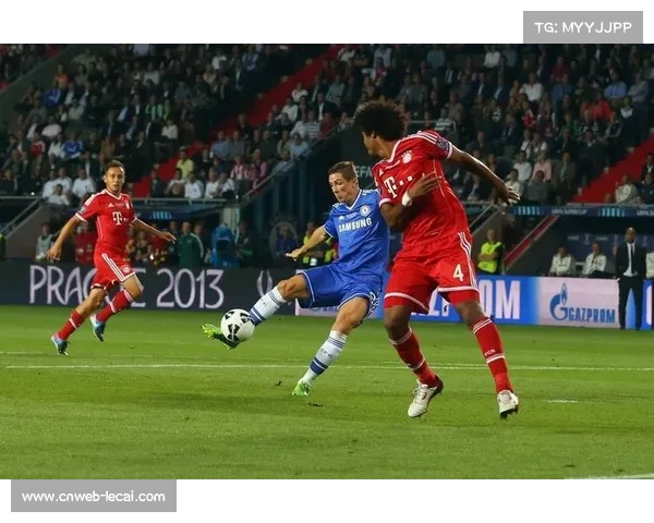 切尔西后场出球体系的隐患：面对高位压迫为何频频受阻