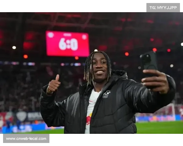 巴黎圣日耳曼冬窗无意引进克瓦拉，满意现有阵容