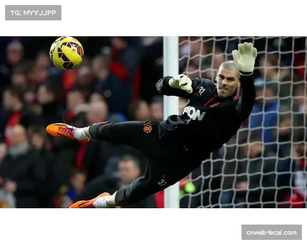 曼联客场1-0小胜谢菲联，麦克托米奈头球制胜，奥纳纳多次关键扑救。