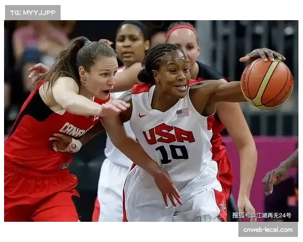 多伦多天谱队成为WNBA首支加拿大球队